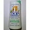 Shampoo 2 en 1 moi suave con améndoa doce 400 ml DOP DOP 1,87 €