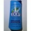 Very Gentle Anti-Dandruff Shampoo 400ml DOP DOP 1,87 €