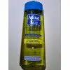 Zeer Zachte Shampoo 250ml Mixa baby Mixa 1,87 €