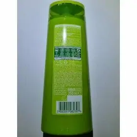 Anti-Dandruff Fortifying Shampoo 250ml Fructis by Garnier Garnier 2,21 €