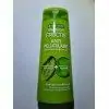Anti-Schuppen Stärkendes Shampoo 250ml Fructis von Garnier Garnier 2,21 €