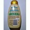 Garnier Richness Argan Crema Nutriente Shampoo 250ml Ultra Doux 2,33 €