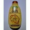 Garnier Garnier Honey Treasures Replenishing Shampoo 250ml Ultra Doux 2,33 €