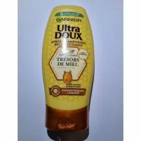 Garnier Garnier Honey Treasures Balsamo rigenerante 250ml Ultra Doux 2,47 €