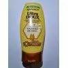 Garnier Garnier Honey Treasures Acondicionador Replenishing 250ml Ultra Doux 2,47 €