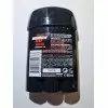 Musk - 24 orduko Desodorante Stick Large by MENNEN MENNEN 2,28 €