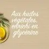 Extrareine Marseille Naturseife mit Olivenöl 500ml 2,64 €