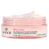 Maschera gel detergente ultra-fresca Very Rose di Nuxe NUXE 14,22 €