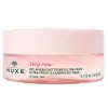 Ultra-Fresh Cleansing Gel-Mask Very Rose von Nuxe NUXE 14,22 €