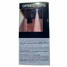 Resultime Retinol Redensifying Routine 3-delige set Resultime 47,21 €