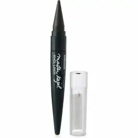 Dark Jade (donkergroen) - Eyeliner Khôl Master Kajal van Gemey Maybelline Maybelline 4,93 €