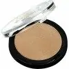 20 Gilded Glow - Iluminador Metálico Crushed Foil de L'Oréal Paris L'Oréal 5,99 €