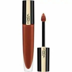 202 I Hypnotize - Pintalabios Rouge Signature Metallics de L'Oréal Paris L'Oréal 4,23 €