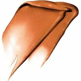 202 I Hypnotize - Rouge à Lèvres Rouge Signature Metallics de L'Oréal Paris L'Oréal 1,10&nbsp;€