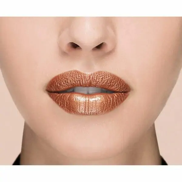 202 I Hypnotize - Rouge Signature Metallics Lipstick-en L'Oréal Paris L'Oréal 4,23 €
