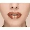 202 I Hypnotize - Rouge Signature Metallics Lipstick by L'Oréal Paris L'Oréal 4,23 €