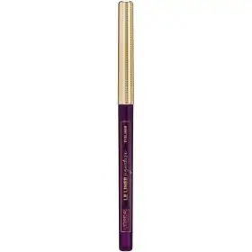 L'Oréal Paris L'Oréal Le Liner Signature Lápiz delineador de ollos impermeable La violeta 5,96 €