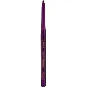 L'Oréal Paris L'Oréal Le Liner Signature Waterproof Eyeliner Pencil Violet Wool £5.96