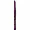 L'Oréal Paris L'Oréal Le Liner Signature Waterproof Eyeliner Pencil Violet Wool £ 5,96