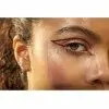 L'Oréal Paris L'Oréal Le Liner Signature Eyeliner iragazgaitza Arkatza Violeta Artilea 5,96 €