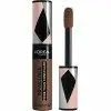 340 Chestnut - Corrector e Base 2 en 1 Infalible More Than Concealer de L'Oréal Paris L'Oréal 5,18 €