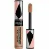 332 Ambre - L'Oréal Paris L'Oréal Infalible More Than Concealer Corrector i fonament 2 en 1 4,99 £