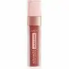 822 Mon Caramel - Infallibile Rossetto OPACO Les Macarons di L'Oréal Paris L'Oréal 5,48 €
