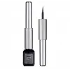 12 Platini Metall (negre metàl·lic) - L'Oréal Paris L'Oréal Signature Matte Brush Eyeliner 4,99 £