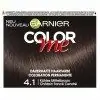 4.1 Castaño Ceniza Oscuro - COLOR ME Coloración Permanente de Garnier Garnier 4,87 €