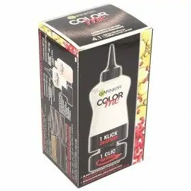 4.1 Marró cendra fosc - COLOR ME Color de cabell permanent de Garnier Garnier 4,87 €