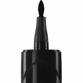 Negre - Eyeliner retolador Mestre Precisa amb CORBES de Gemey Maybelline