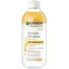 Solution Micellaire Biphase Tous Types de Peaux Tout-en-1 de Garnier Garnier 3,50&nbsp;€