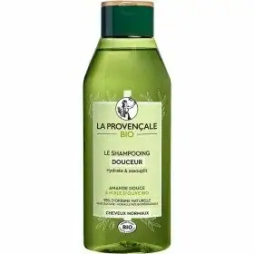 Gentle Shampoo of La Provençale Organic La Provençale 3,76 €