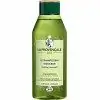 Xampú suau de La Provençale Ecològic La Provençale 3,76 €