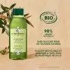 Shampoo delicato de La Provençale Bio La Provençale 3,76 €