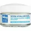Hyalurogel Gel-Krema Hidratante Intentsiboa 24 H Eguneko Mixa Expert Sensitive Skin Mixa-ren eskutik 4,68 €