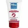 Cica-Hands Intense Repair Cream van Mixa Mixa 3,28 €