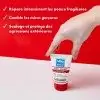 Cica-Hands Intense Repair Cream von Mixa Mixa 3,28 €