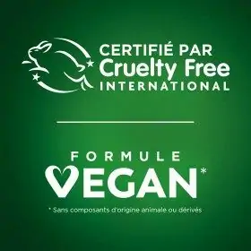 9.12 Biondo perla molto chiaro - Belle Color Naturals Colore permanente senza ammoniaca di Garnier Garnier 5,87 €