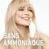 9.12 Very Light Pearl Blonde - Belle Color Naturals Ammonia-Free Permanent Hair Color by Garnier Garnier 5,87 €