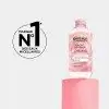 Garnier Skin Active Alles-in-1 micellaire oplossing met rozenwater Doffe en gevoelige huid £ 3,94