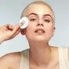 Garnier Skin Active Soluzione micellare all-in-1 con acqua di rose Pelli spente e sensibili € 4,95