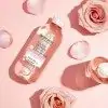 Garnier Skin Active Solución Micelar Todo en 1 con Agua de Rosas Piel Opaca y Sensible 4,95 €