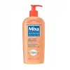 Repairing Body Lotion Extra Dry Skin von MIXA Mixa 3,76 €