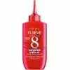 L'Oréal Paris L'Oréal Elseve Color-Vive Radiance Booster Lamellar Rinse Care 8 segundos 5,93 €