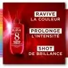 L'Oréal Paris L'Oréal Elseve Color-Vive Radiance Booster Lamellar Rinse Care 8 segundos 5,93 €