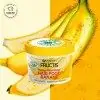 Garnier Fructis Banana Maschera nutriente multiuso per capelli molto secchi € 4,99
