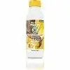 Garnier Fructis Hair Food Desenredant nutritiu de plàtan per a cabells secs 4,32 €