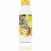 Garnier Fructis Hair Food Banana Districante Nutriente per Capelli Secchi 4,32 €