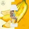 Garnier Fructis Hair Food Desenredante Nutritivo Banana para Cabelo Seco 4,32 €